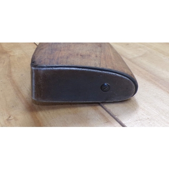 Kolba Mosin wz. 38